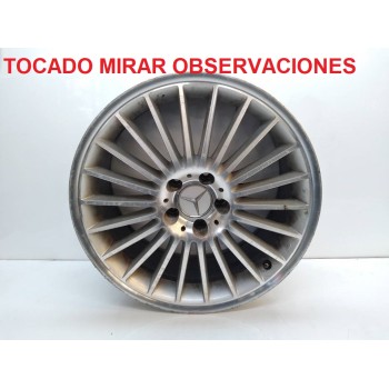LLANTA 18H2X85J 