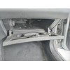 Recambio de guantera para peugeot 308 sw confort referencia OEM IAM   
