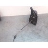 Recambio de retrovisor izquierdo para renault megane i scenic (ja0) 1.9 dt alize referencia OEM IAM   
