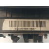 Recambio de airbag delantero izquierdo para hyundai ix20 gls comfort referencia OEM IAM JC0ADAD 1822G1SX207 