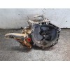 Recambio de caja cambios para opel zafira b enjoy referencia OEM IAM 55192042  