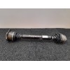 Recambio de transmision delantera izquierda para volkswagen passat berlina (3b3) comfortline referencia OEM IAM   