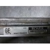 Recambio de centralita motor uce para mg serie 200 (rf) 214 si (5-ptas.) referencia OEM IAM MKC104022  