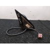 Recambio de retrovisor izquierdo para skoda fabia (6y2/6y3) comfort referencia OEM IAM   
