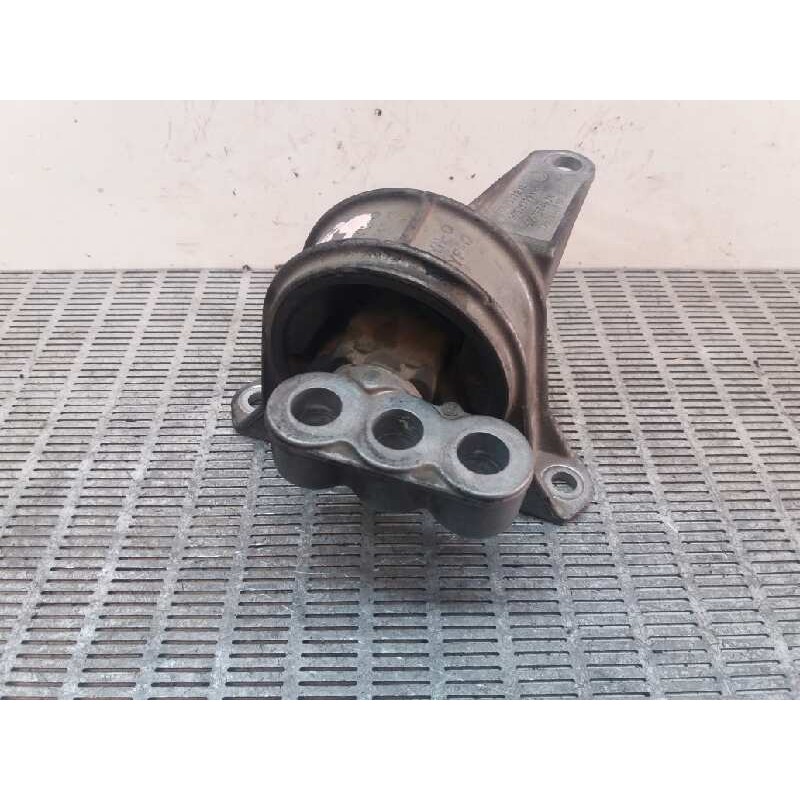 Recambio de soporte motor derecho para opel astra g berlina 1.7 turbodiesel cat (x 17 dtl / 2h8) referencia OEM IAM 90575772 905 - Blanco 5