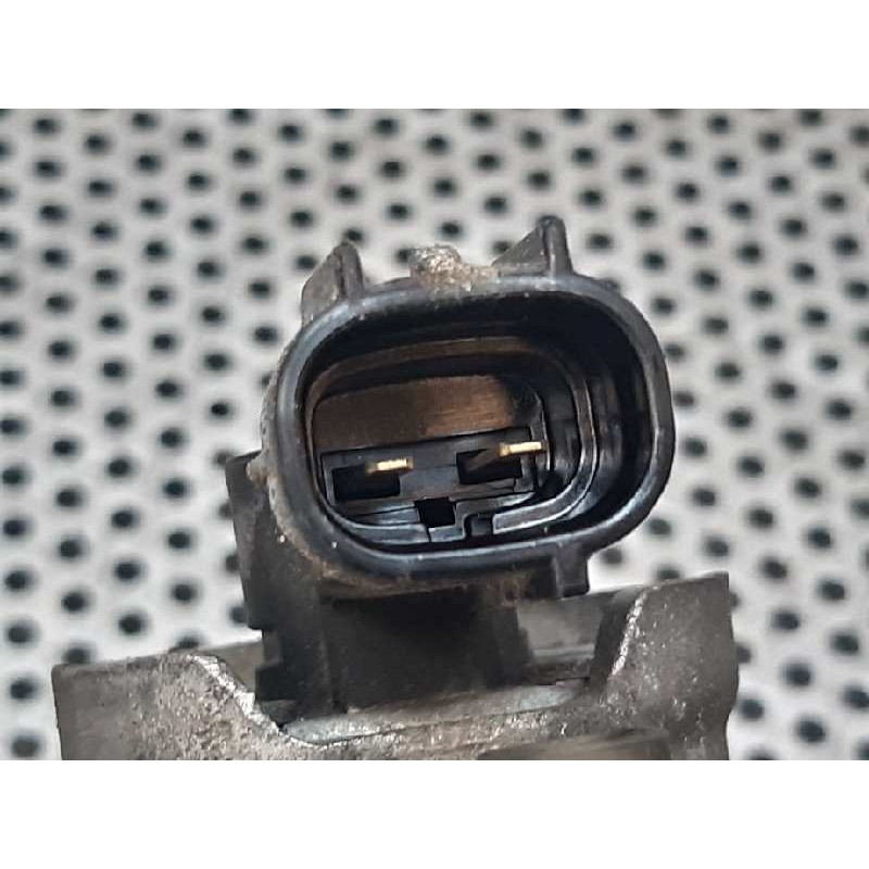 Recambio de compresor aire acondicionado para ford focus turn. (cb8) trend referencia OEM IAM CV6119B629FB - Negro 8