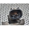 Recambio de compresor aire acondicionado para ford focus turn. (cb8) trend referencia OEM IAM CV6119B629FB  
