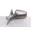 Recambio de retrovisor izquierdo para audi a3 (8l) 1.9 tdi ambition referencia OEM IAM   