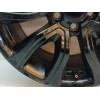 Recambio de llanta para land rover range rover evoque (l538) 2.2 d referencia OEM IAM EJ321007AA  