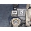 Recambio de alternador para citroën xsara picasso 1.6 hdi 110 exclusive referencia OEM IAM 9646321780  VALEO