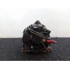Recambio de alternador para renault clio grandtour dynamique referencia OEM IAM 0124425093 231008578RX BOSCH