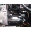 Recambio de motor completo para peugeot 406 berlina (s1/s2) stdt pack sport referencia OEM IAM 4HX  