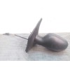 Recambio de retrovisor izquierdo para renault megane i scenic (ja0) 1.9 dt alize referencia OEM IAM   