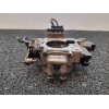Recambio de caja mariposa para pontiac firebird´89 3.4 v6 referencia OEM IAM 900243041  