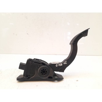 POTENCIOMETRO PEDAL BV619F836AB 6PV01036830 