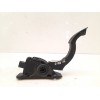 Recambio de potenciometro pedal para ford focus turn. (cb8) trend referencia OEM IAM BV619F836AB 6PV01036830 