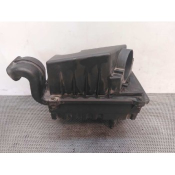 FILTRO AIRE 2T149600AF 