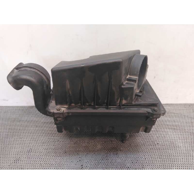 Recambio de filtro aire para ford transit connect (tc7) furgón (2006) referencia OEM IAM 2T149600AF  