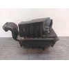 Recambio de filtro aire para ford transit connect (tc7) furgón (2006) referencia OEM IAM 2T149600AF  
