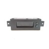Recambio de pantalla multifuncion para opel corsa d cosmo referencia OEM IAM 13209460 565412769 