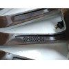 Recambio de llanta para mercedes-benz clase s (w220) berlina 430 (220.070) referencia OEM IAM 18H2X85J  