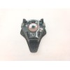Recambio de airbag delantero izquierdo para hyundai ix20 gls comfort referencia OEM IAM JC0ADAD 1822G1SX207 