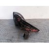 Recambio de retrovisor izquierdo para audi a3 (8l) 1.9 tdi ambition referencia OEM IAM   