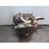 Recambio de caja cambios para opel zafira b enjoy referencia OEM IAM 55192042  