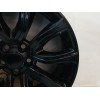 Recambio de llanta para land rover range rover evoque (l538) 2.2 d referencia OEM IAM EJ321007AA  