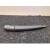 Recambio de brazo limpia trasero para ford b-max titanium referencia OEM IAM   