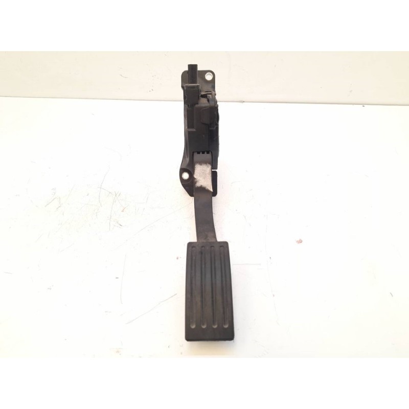 Recambio de potenciometro pedal para ford focus turn. (cb8) trend referencia OEM IAM BV619F836AB 6PV01036830 - Negro 2
