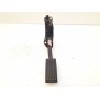 Recambio de potenciometro pedal para ford focus turn. (cb8) trend referencia OEM IAM BV619F836AB 6PV01036830 