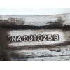 Recambio de llanta para volkswagen tiguan (ad1, ax1) 2.0 tdi referencia OEM IAM 5NA601025B  