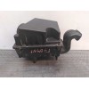 Recambio de filtro aire para ford transit connect (tc7) furgón (2006) referencia OEM IAM 2T149600AF  