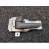 Recambio de maneta interior delantera izquierda para ford ranger (es) xl doble cabina 4x4 referencia OEM IAM   