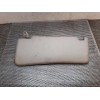 Recambio de parasol derecho para mg serie 600 (rh) 620 i referencia OEM IAM   