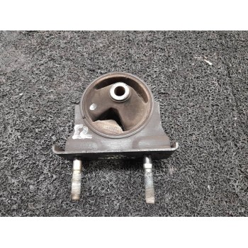 SOPORTE MOTOR TRASERO 1237122200 