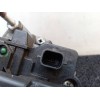 Recambio de alternador para renault clio grandtour dynamique referencia OEM IAM 0124425093 231008578RX BOSCH