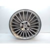Recambio de llanta para mercedes-benz clase s (w220) berlina 430 (220.070) referencia OEM IAM 18H2X85J  