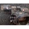 Recambio de caja mariposa para pontiac firebird´89 3.4 v6 referencia OEM IAM 900243041  