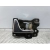Recambio de maneta interior delantera derecha para mg serie 200 (rf) 214 si (5-ptas.) referencia OEM IAM   