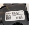 Recambio de potenciometro pedal para ford focus turn. (cb8) trend referencia OEM IAM BV619F836AB 6PV01036830 
