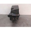 Recambio de filtro aire para ford transit connect (tc7) furgón (2006) referencia OEM IAM 2T149600AF  