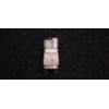 Recambio de mando elevalunas delantero izquierdo para nissan almera (n16/e) comfort referencia OEM IAM   