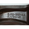 Recambio de llanta para land rover range rover evoque (l538) 2.2 d referencia OEM IAM EJ321007AA  