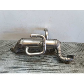 ENFRIADOR EGR 284804A470V2 