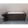 Recambio de intercooler para citroën xsara picasso 1.6 hdi 110 exclusive referencia OEM IAM 9645965180  