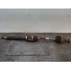 Recambio de transmision delantera derecha para ford focus turn. (cb8) trend referencia OEM IAM BV613B436TA  