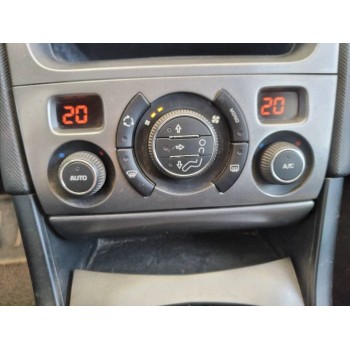 MANDO CLIMATIZADOR 