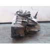 Recambio de caja cambios para peugeot 406 berlina (s1/s2) stdt pack sport referencia OEM IAM 20LE75  